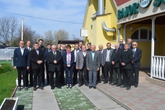emtan_2018-04-11_032