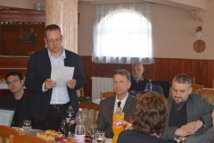 emtan_2018-04-11_036