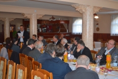 emtan_2018-04-11_037