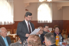 emtan_2018-04-11_038