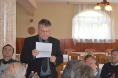 emtan_2018-04-11_039