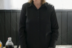 DSC0333