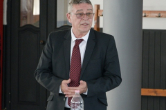 DSC0366