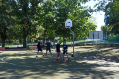 DSC_4022