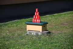 DSC_4027