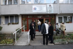 kepatmeretezes_hu_kpekgp1562