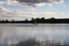 kepatmeretezes_hu_kpekgp1564