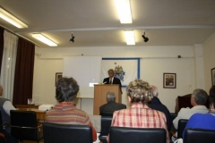 kepatmeretezes_hu_kpekgp1569