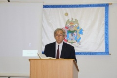 kepatmeretezes_hu_kpekgp1570