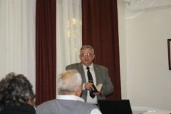 kepatmeretezes_hu_kpekgp1571