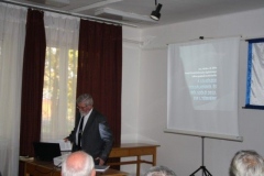 kepatmeretezes_hu_kpekgp1572