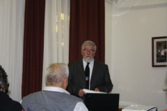 kepatmeretezes_hu_kpekgp1573