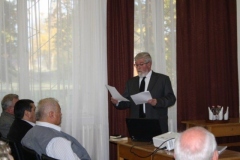 kepatmeretezes_hu_kpekgp1574