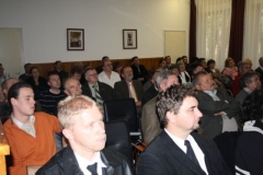 kepatmeretezes_hu_kpekgp1575