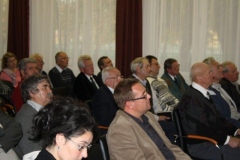 kepatmeretezes_hu_kpekgp1576