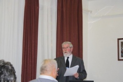 kepatmeretezes_hu_kpekgp1577