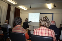 kepatmeretezes_hu_kpekgp1578