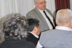 kepatmeretezes_hu_kpekgp1579