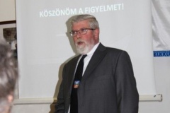 kepatmeretezes_hu_kpekgp1580