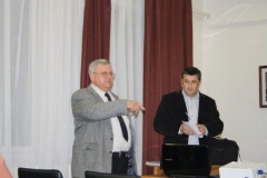 kepatmeretezes_hu_kpekgp1582