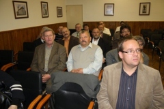 kepatmeretezes_hu_kpekgp1584