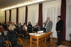 kepatmeretezes_hu_kpekgp1585