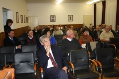 kepatmeretezes_hu_kpekgp1587