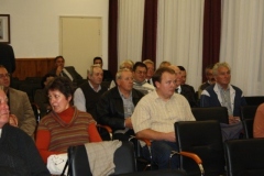 kepatmeretezes_hu_kpekgp1588