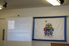 kepatmeretezes_hu_kpekgp1590