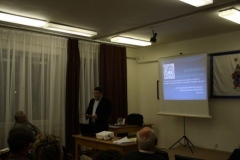 kepatmeretezes_hu_kpekgp1591