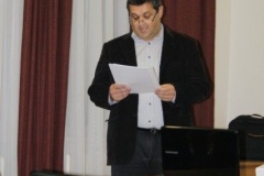 kepatmeretezes_hu_kpekgp1594