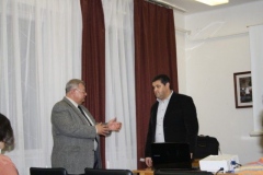 kepatmeretezes_hu_kpekgp1595