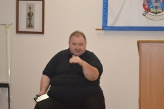 DSC_7427