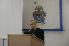 DSC2516