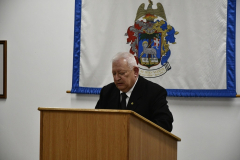 DSC4937
