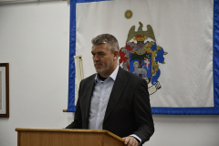DSC4507