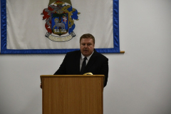 DSC7644