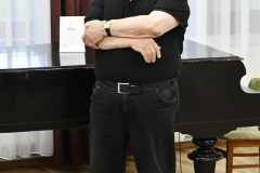 DSC7648