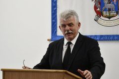 DSC7659