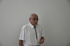 DSC7678
