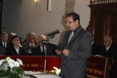 13179122_10206589947248366_4278586892177303741_n