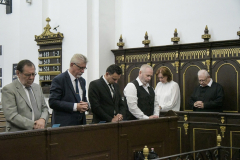 DSC1795_fb