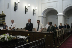 DSC1797_fb