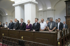DSC1799_fb