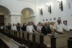 DSC1806_fb