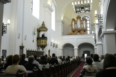 DSC1809_fb