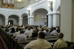 DSC1828_fb