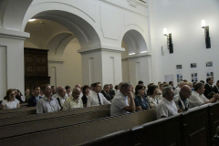 DSC1835_fb