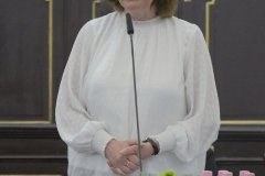 DSC1840_fb