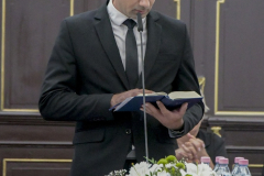 DSC1847_fb